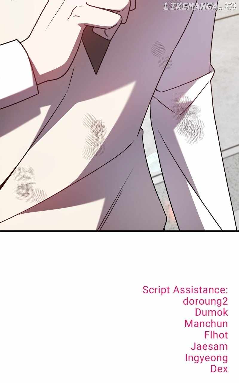 104