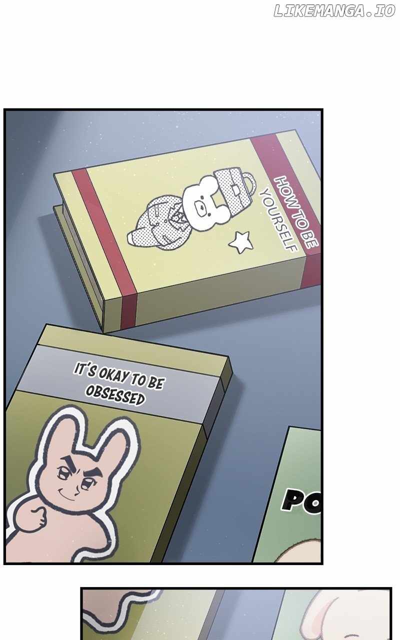45