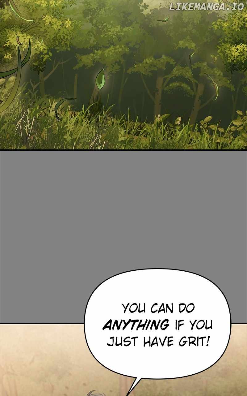 107