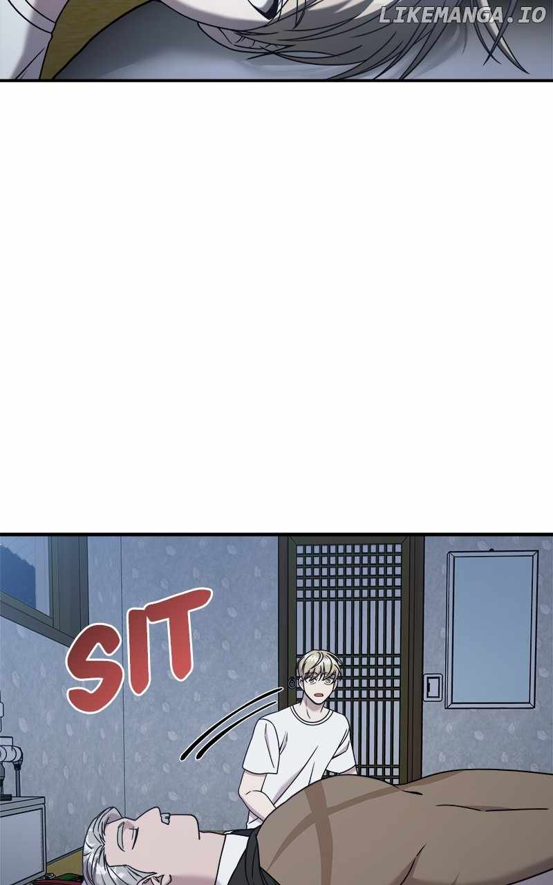 93