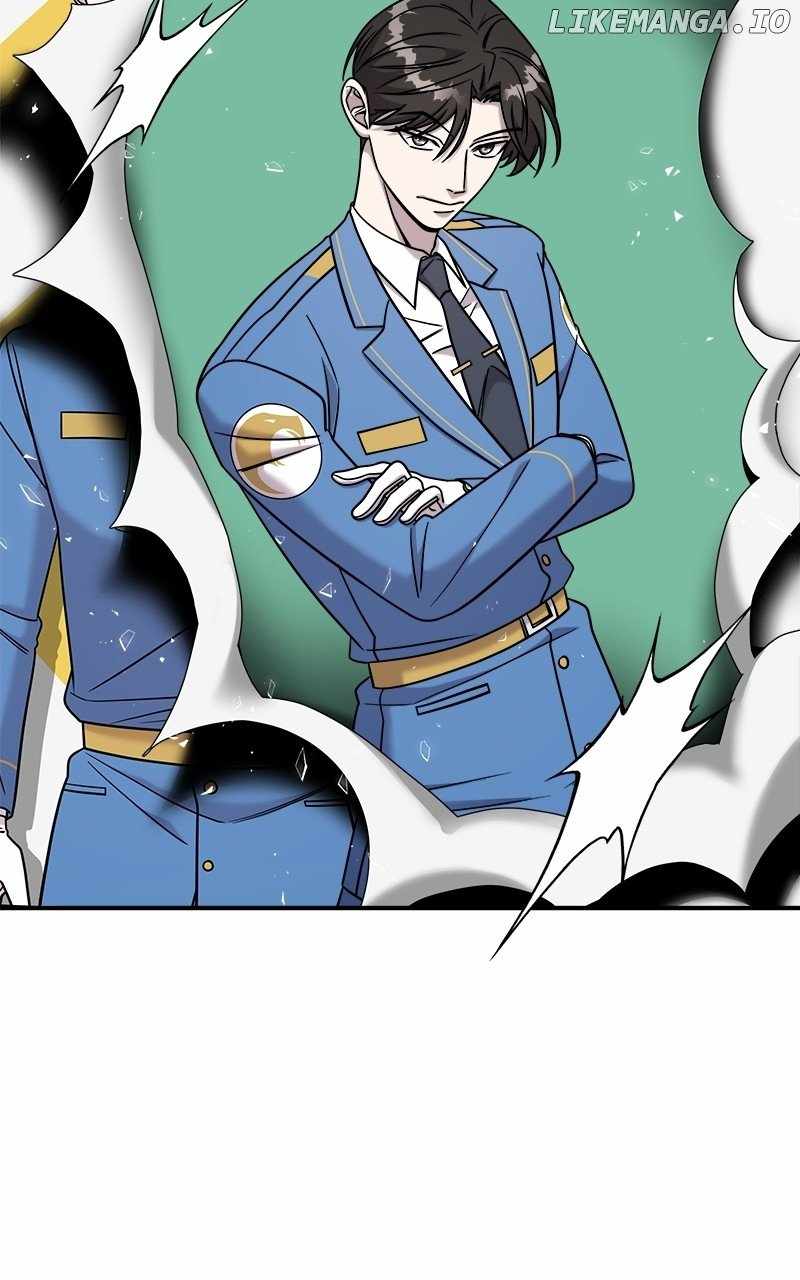 82