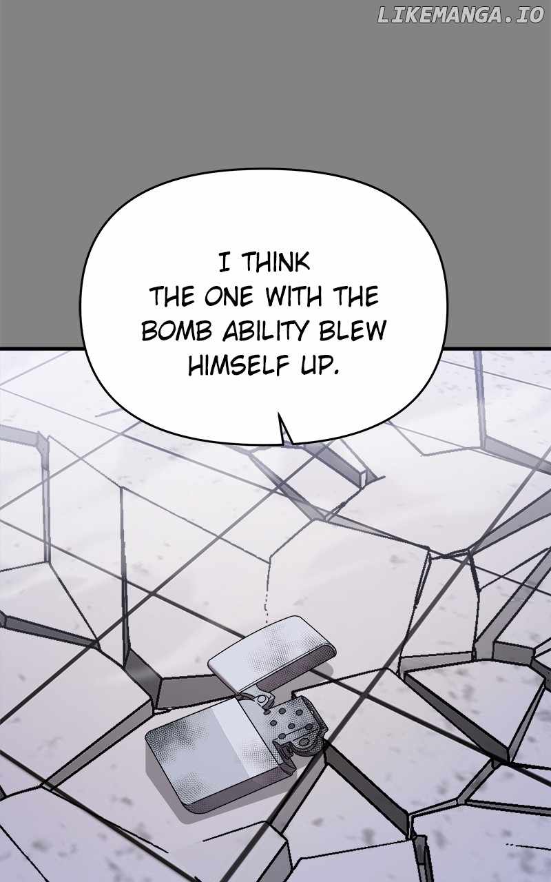 89