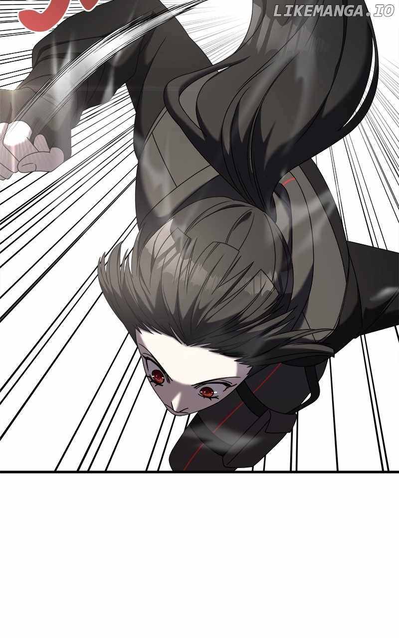 113