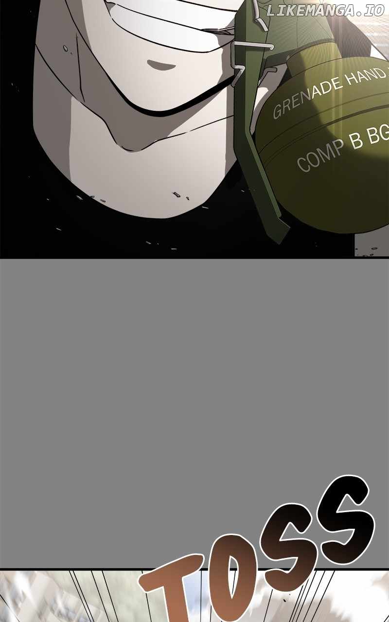 119