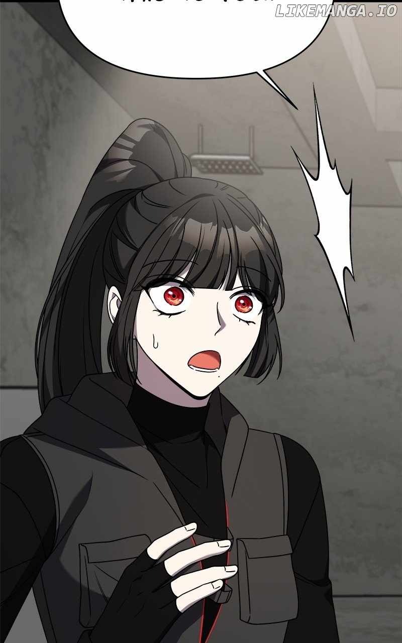 103
