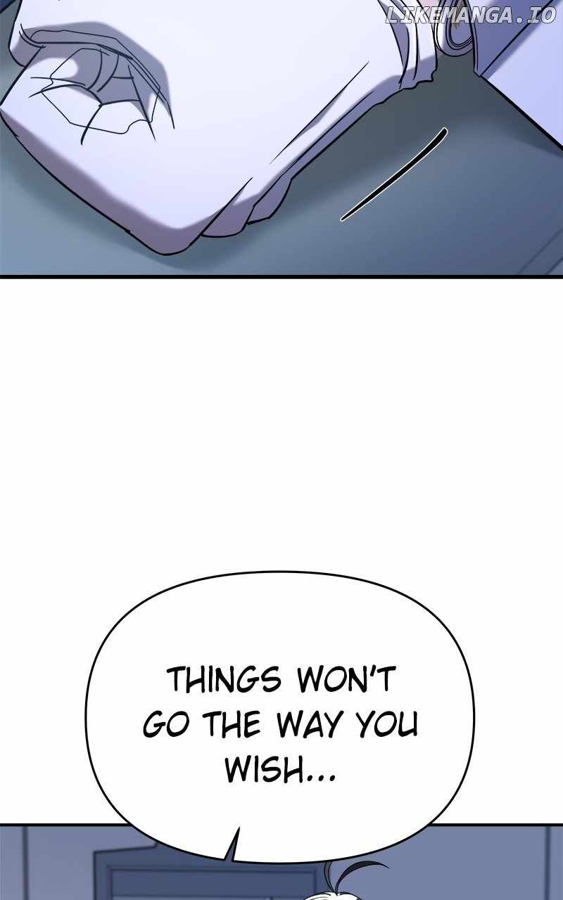 90