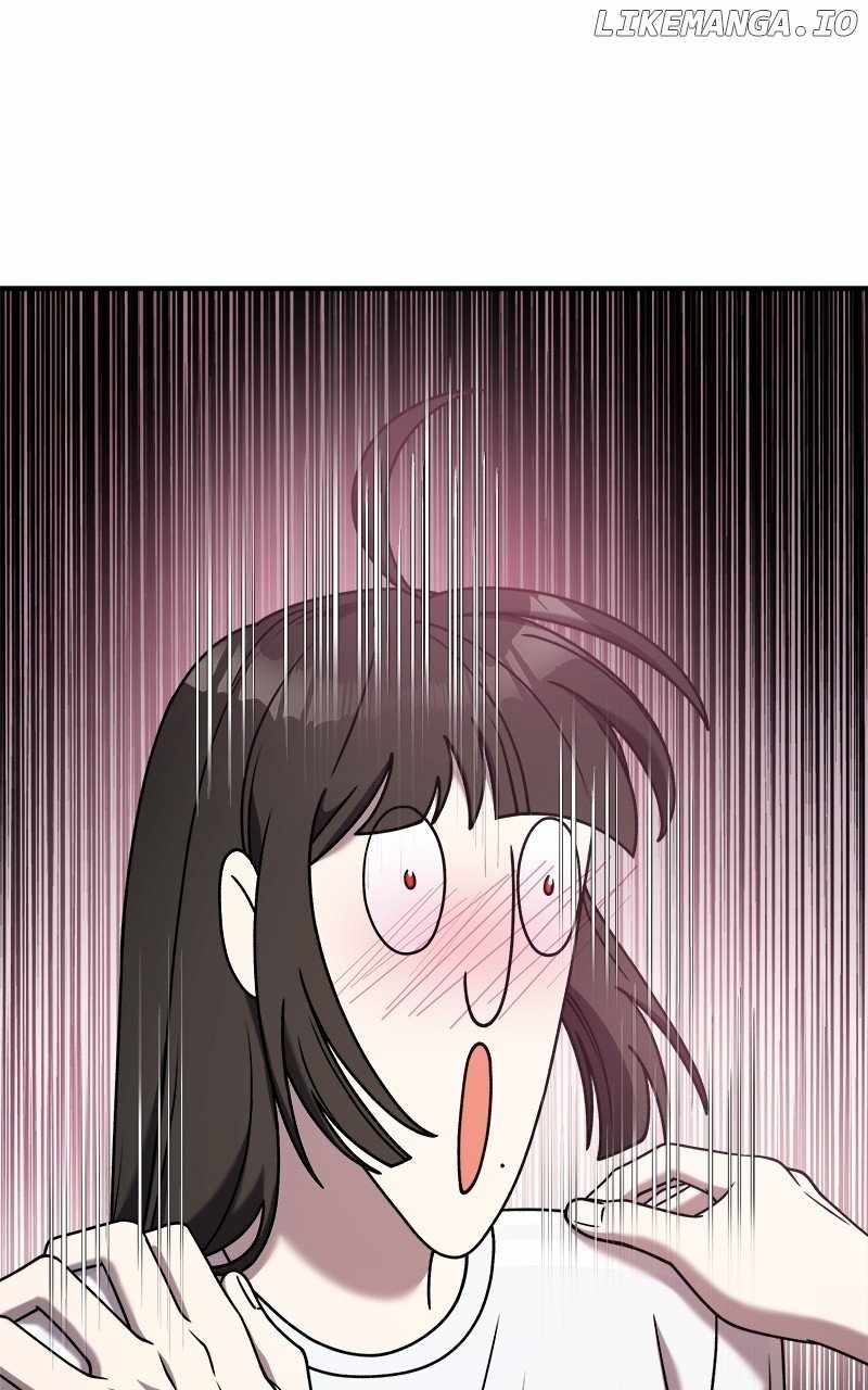 92