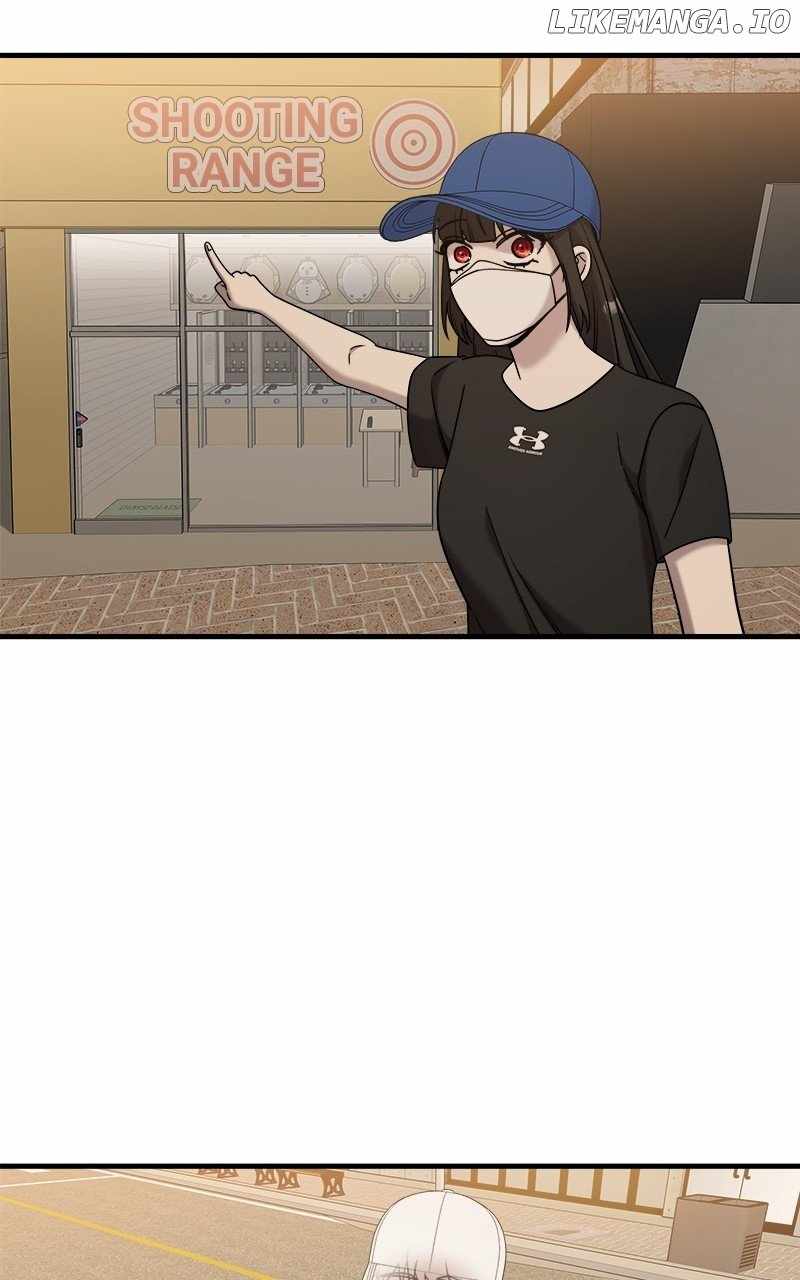 97