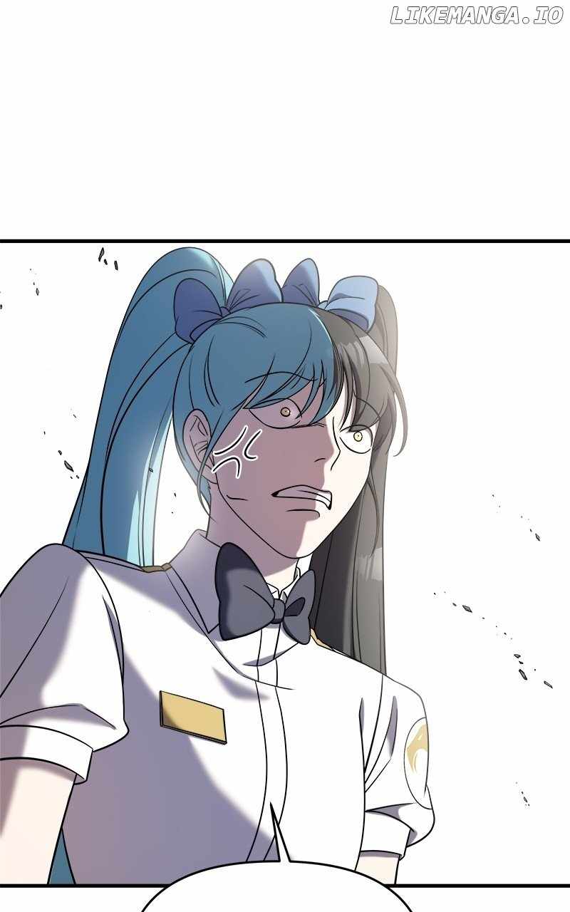 76