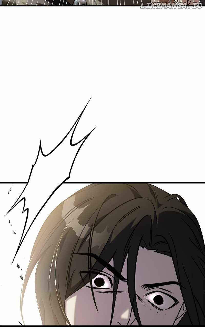 135