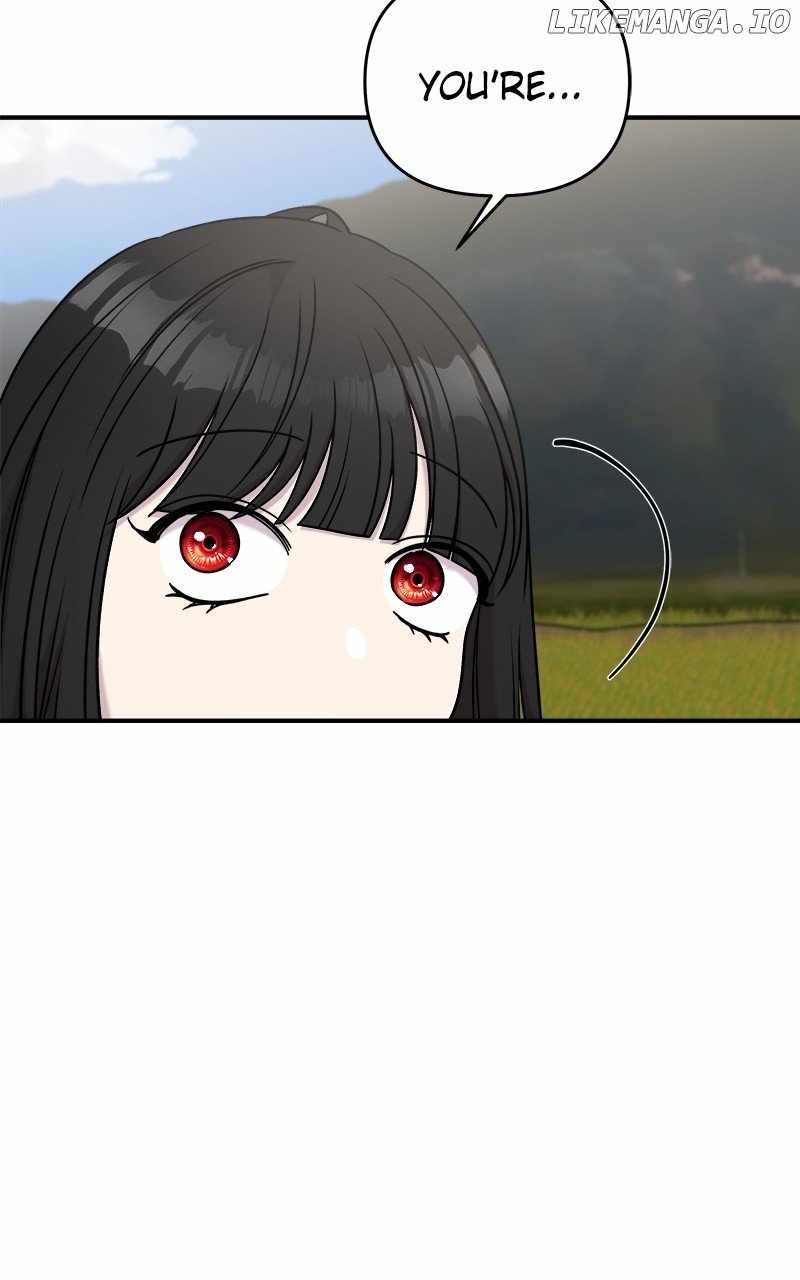 79