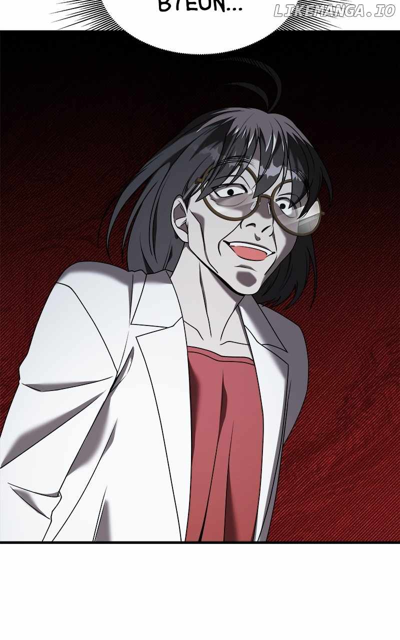 83
