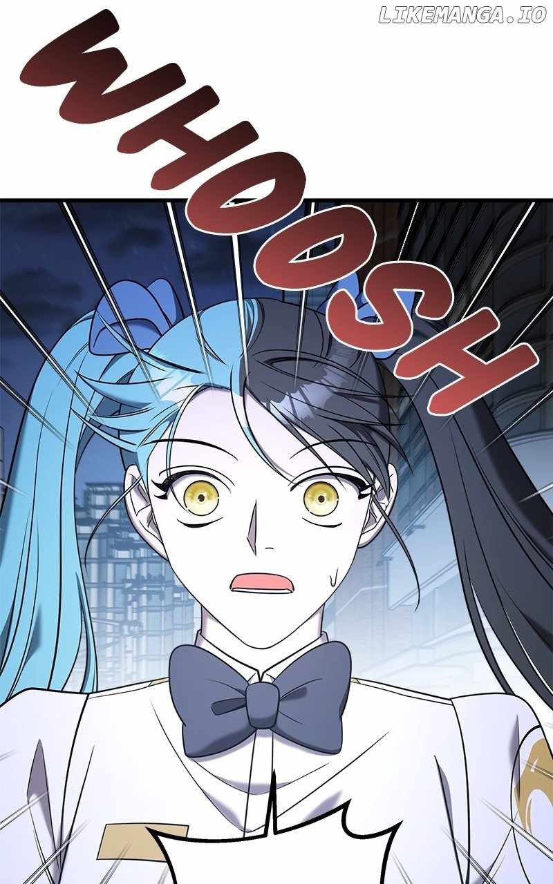 91