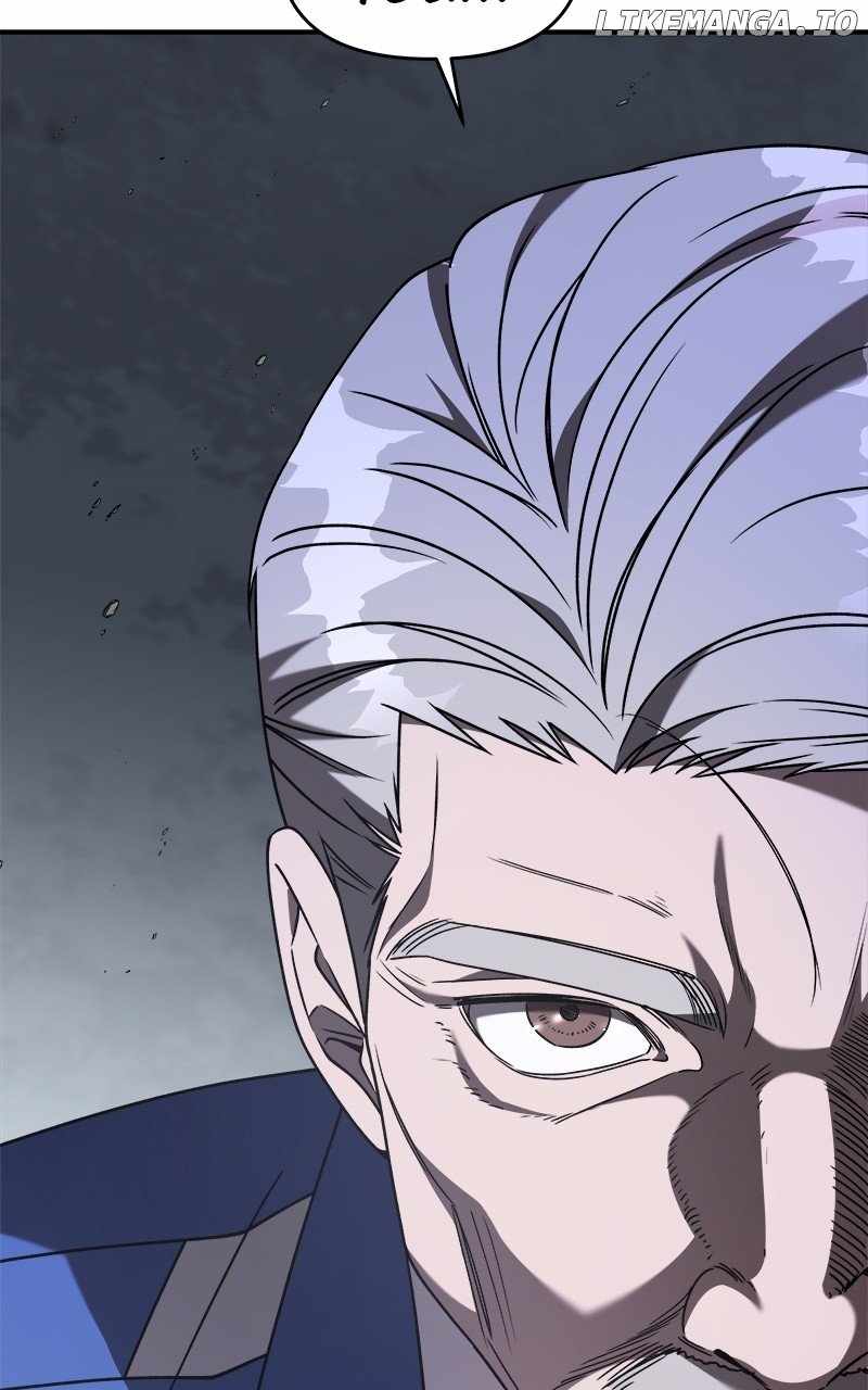103