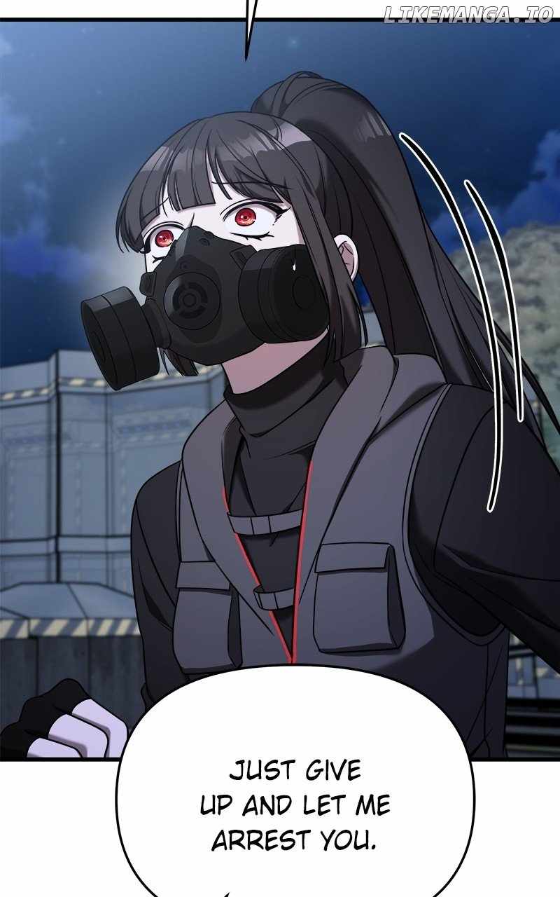 131