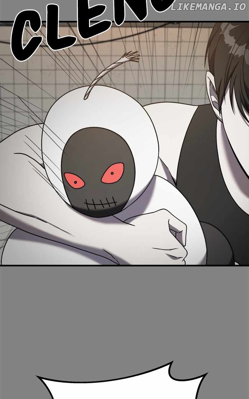 63