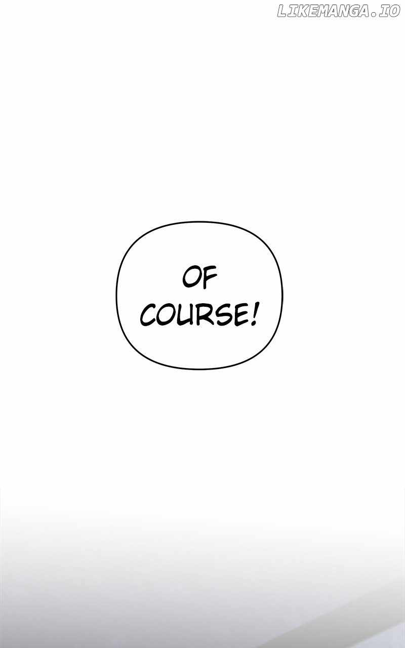 98