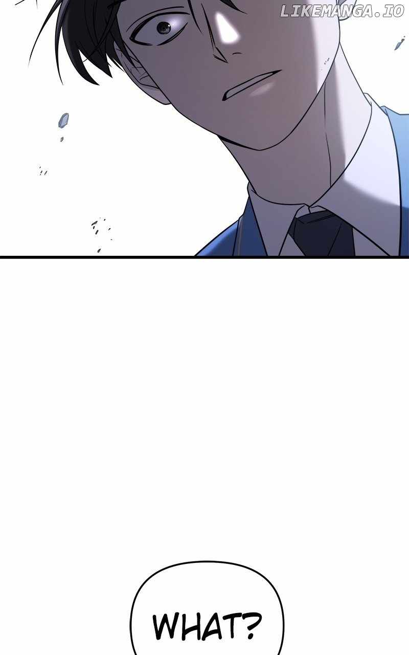 82