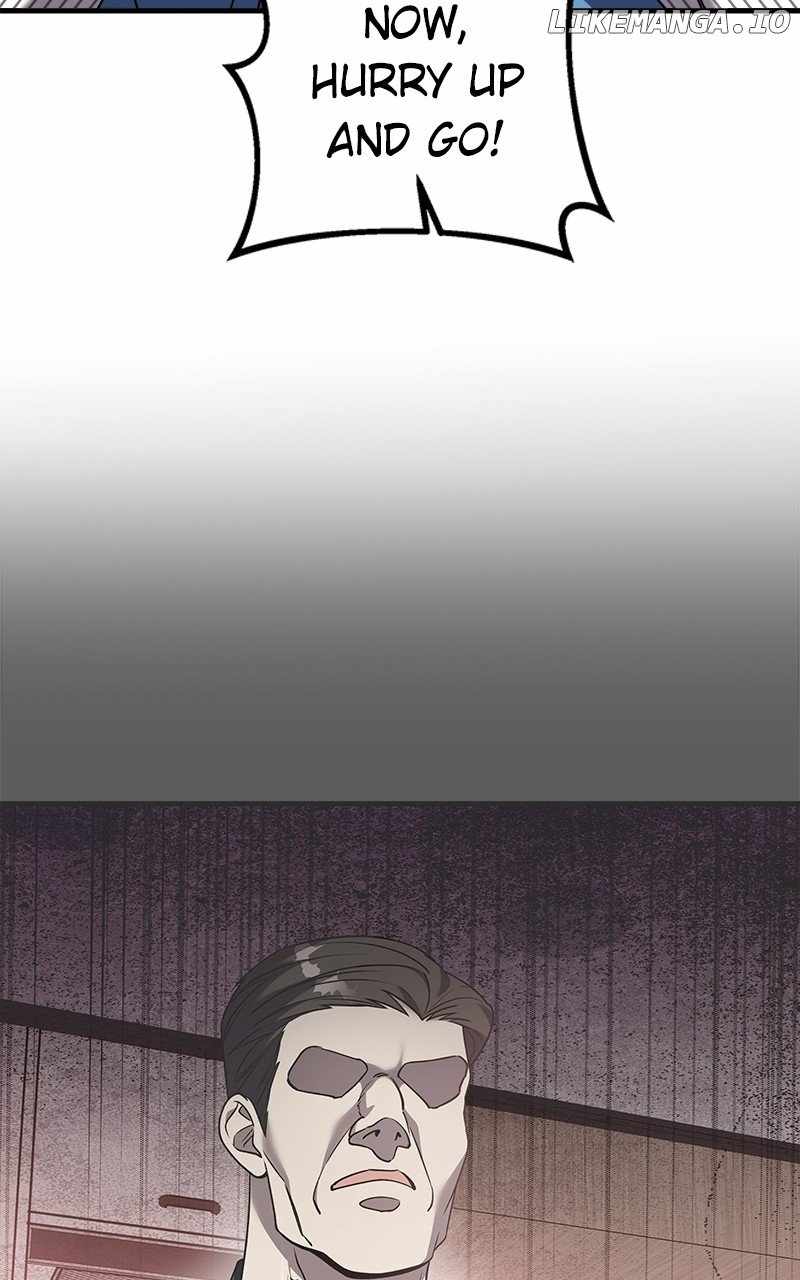 80