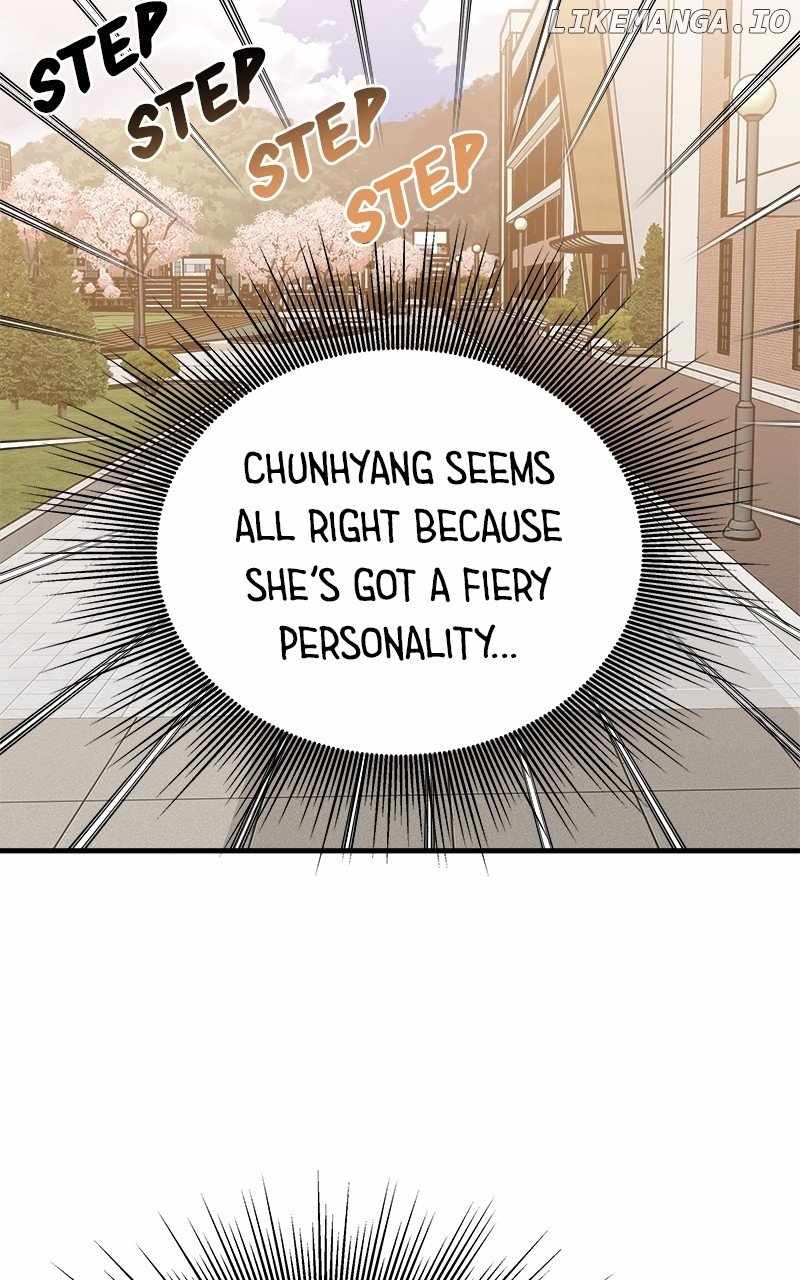 70