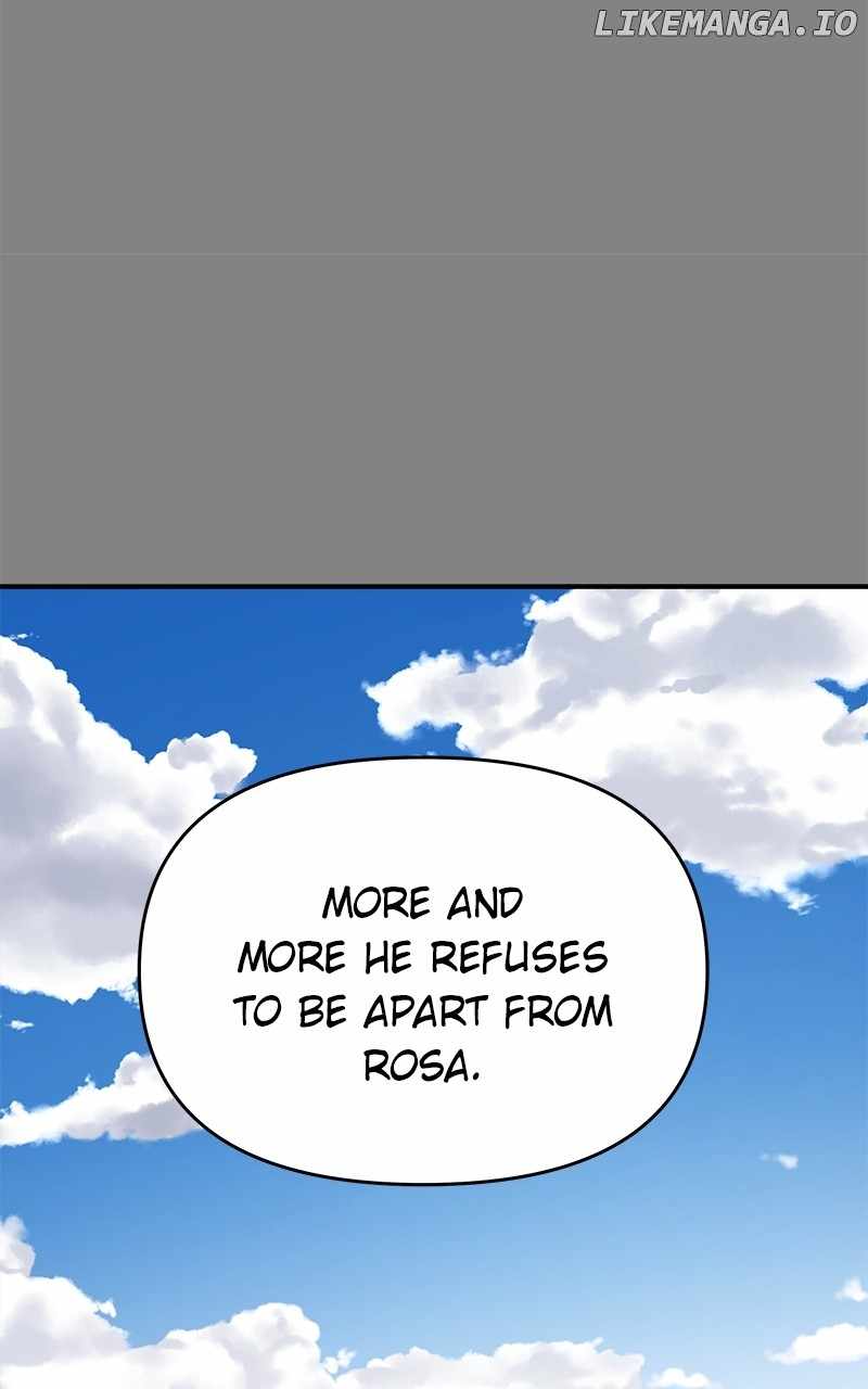 96