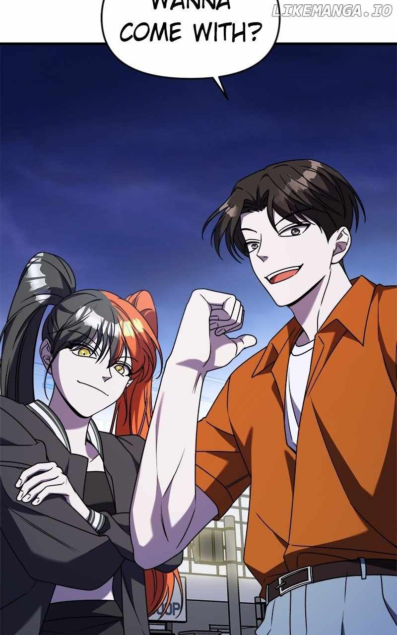 100