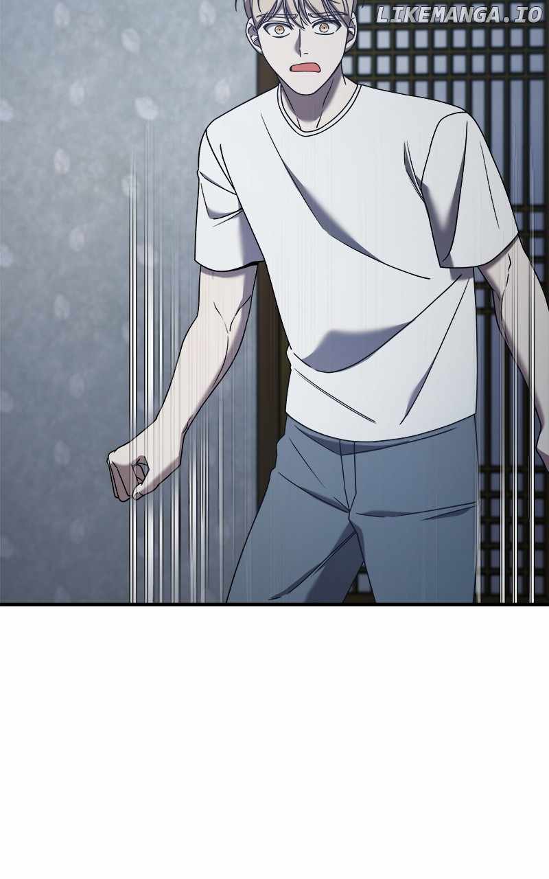 96