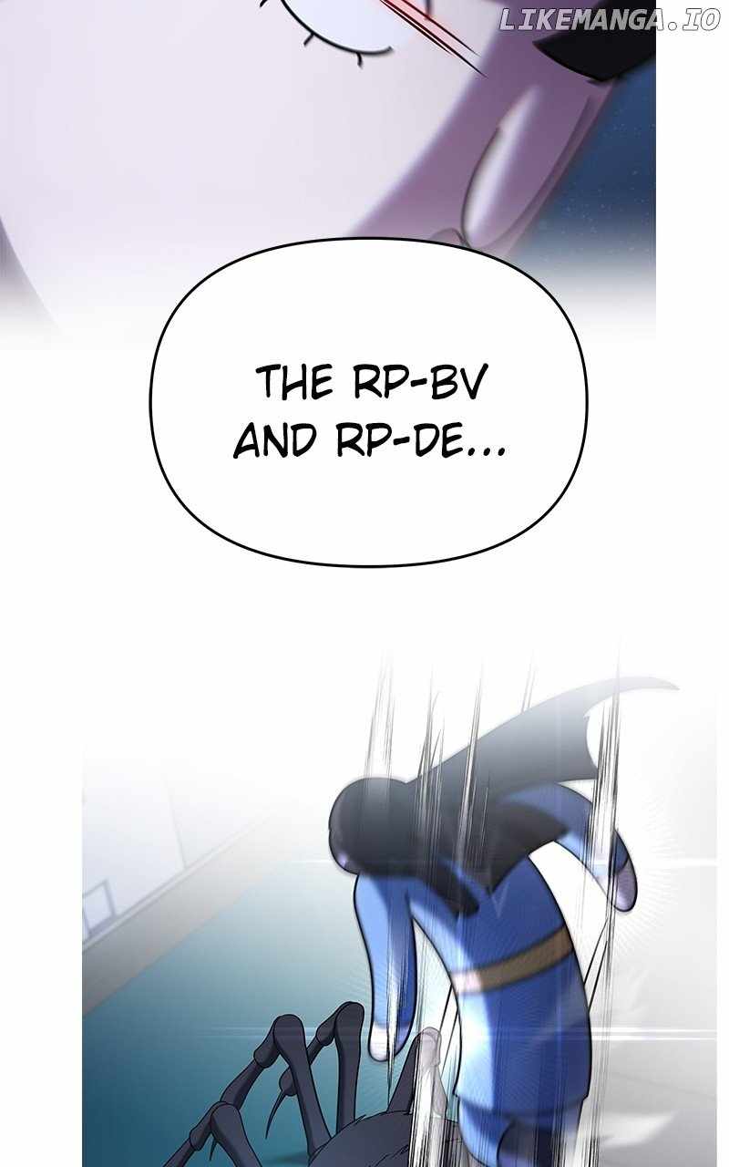 79