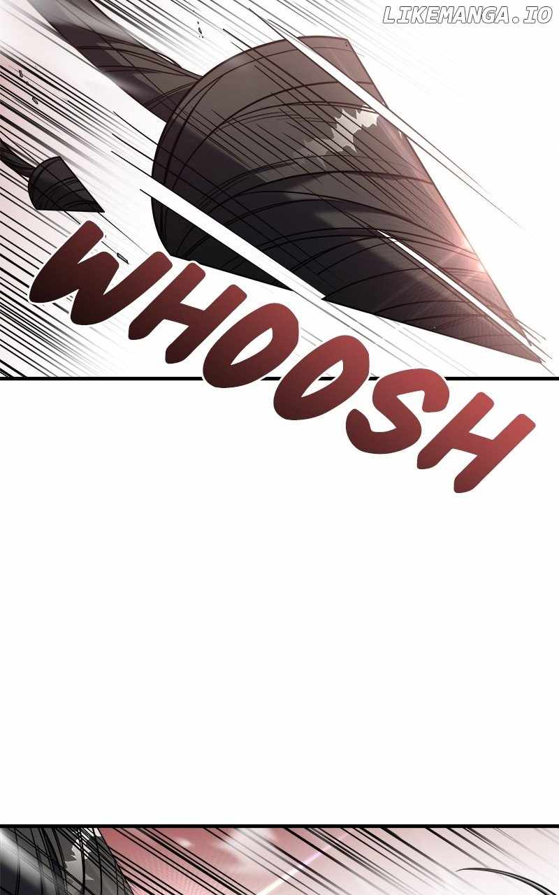 95