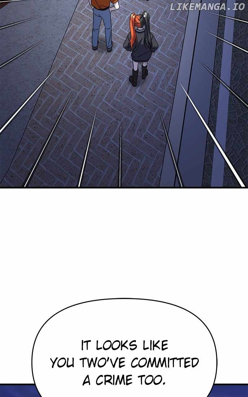 98