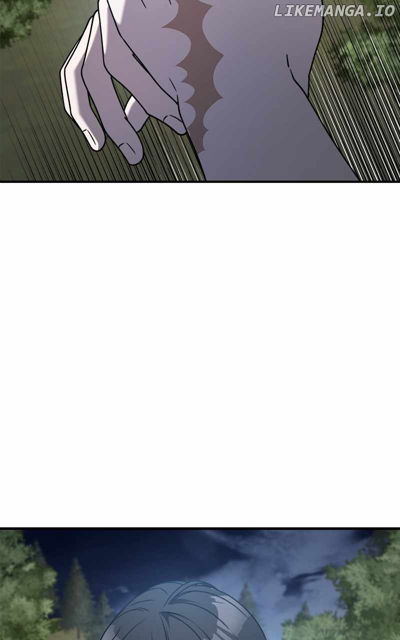 117