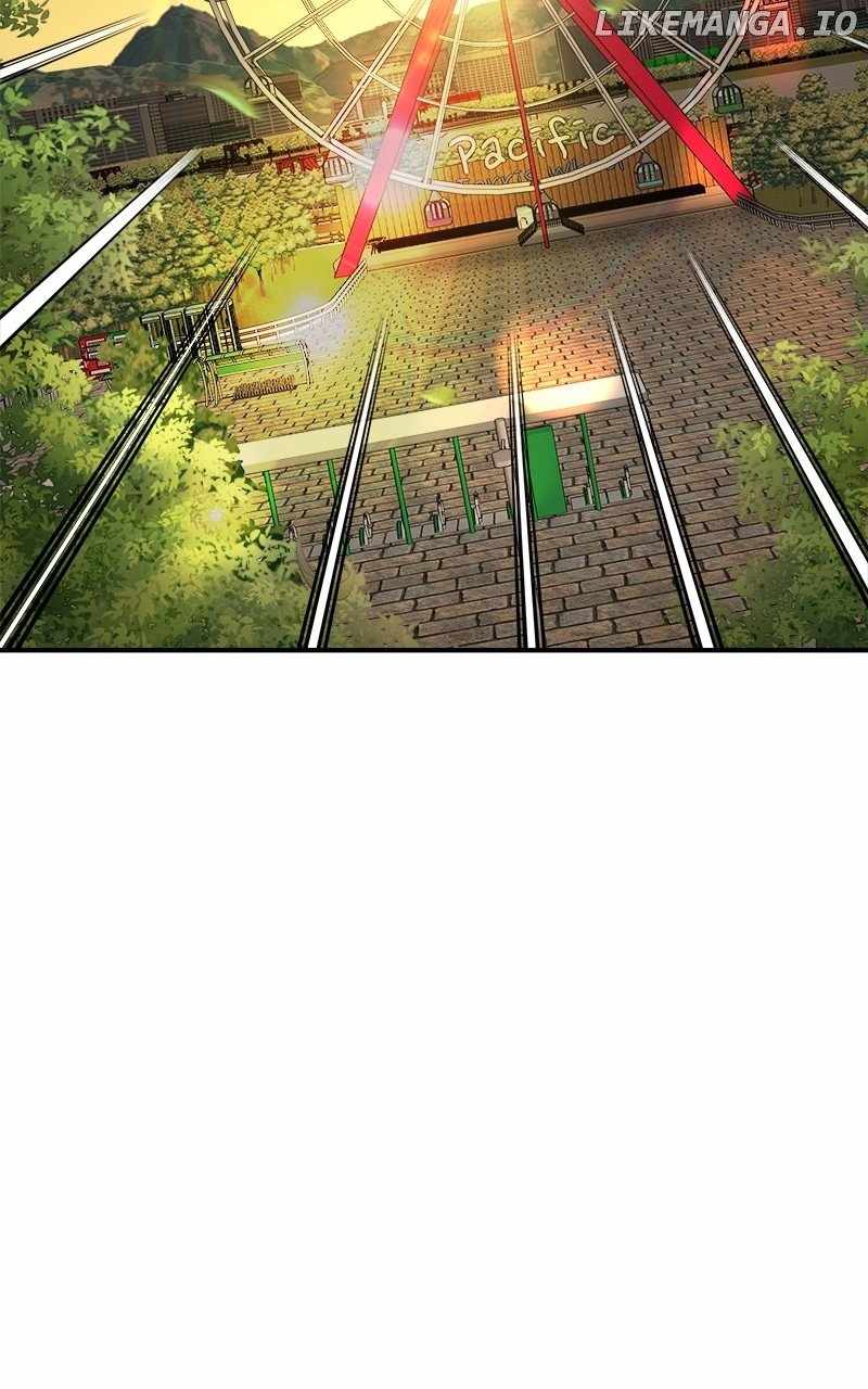 70