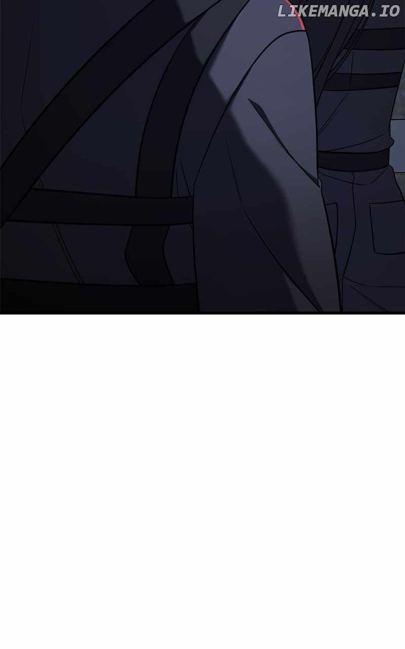 82