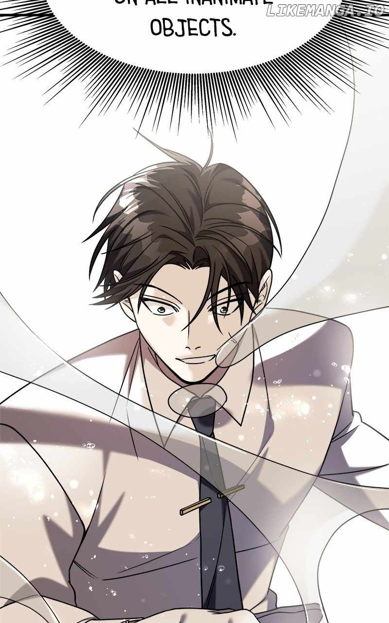 120