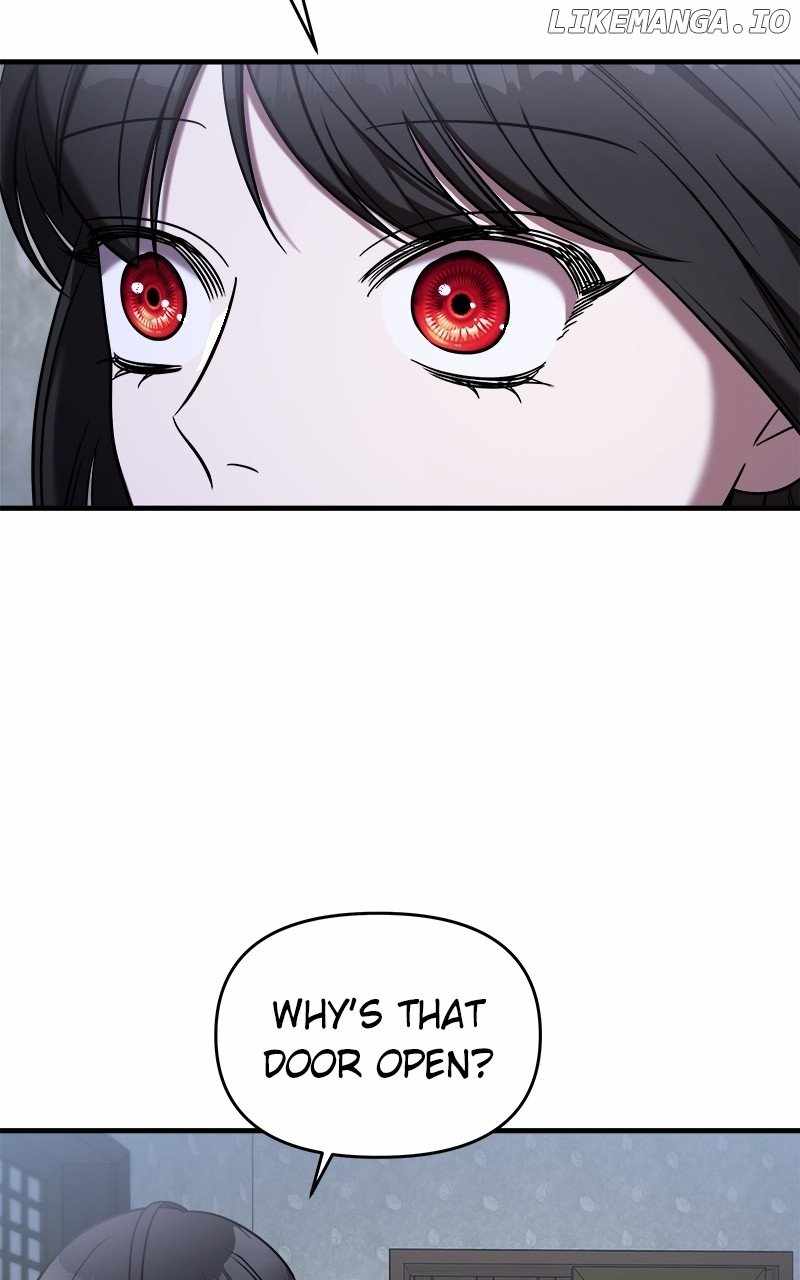 135