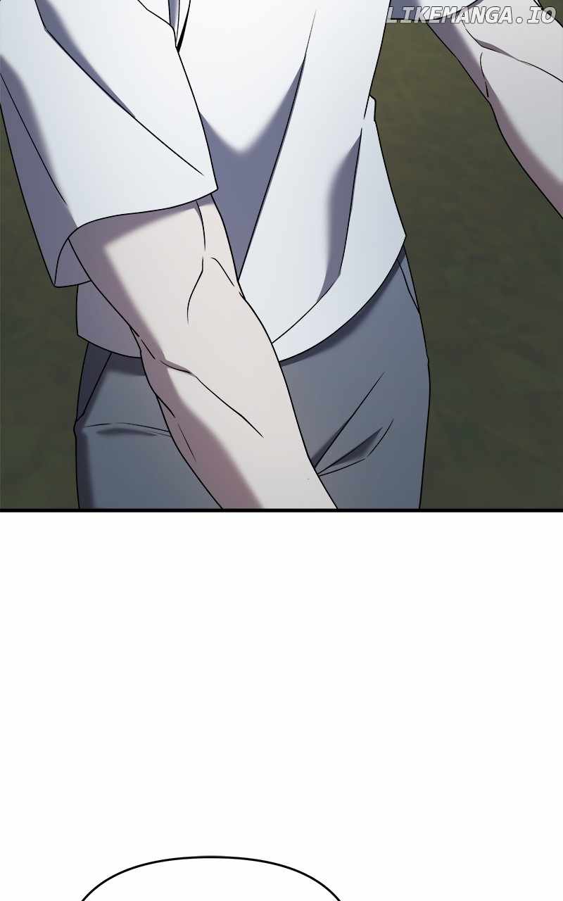 89