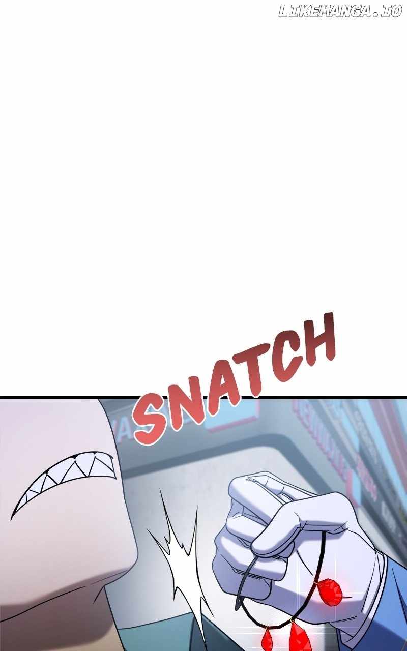 73