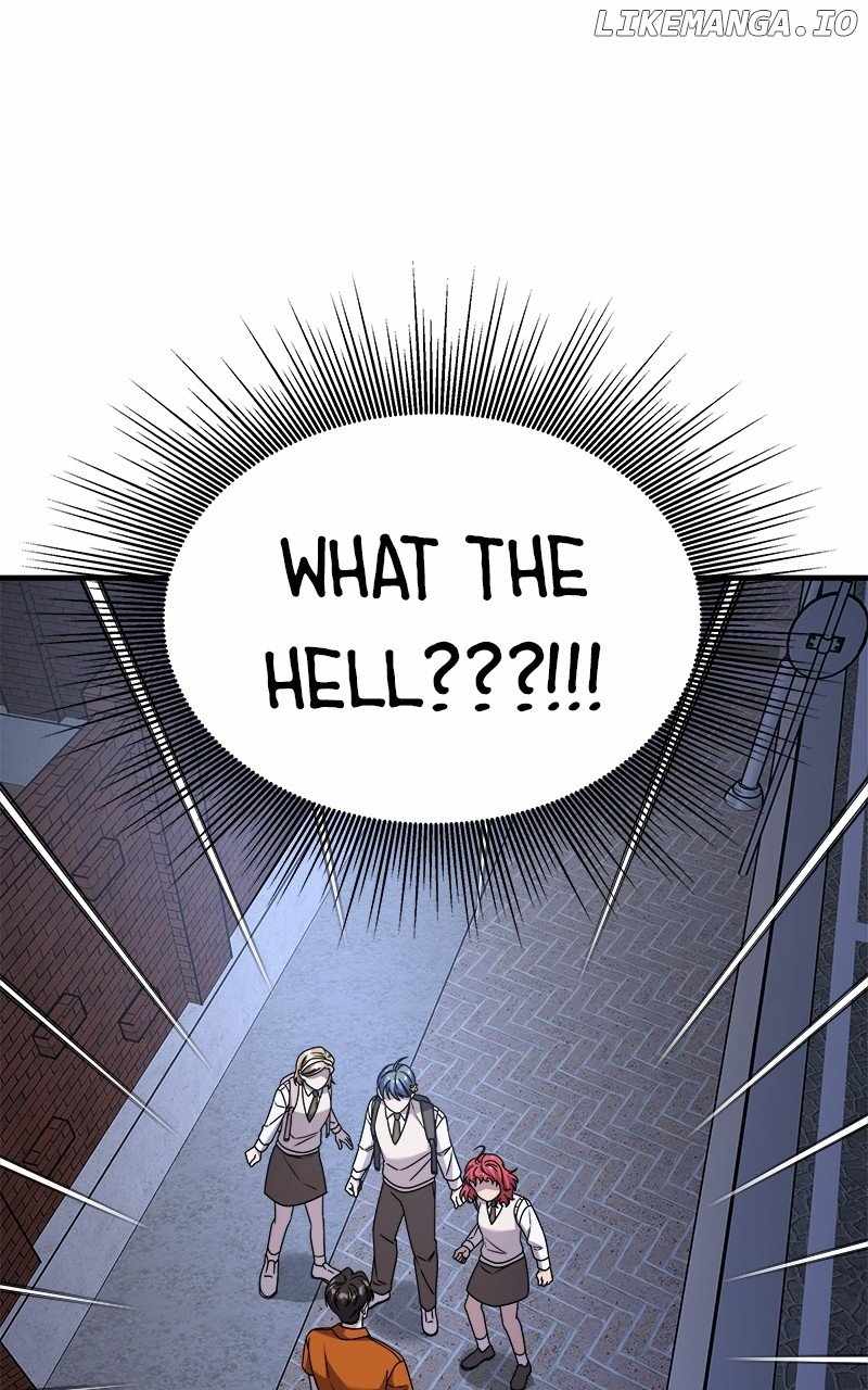 97