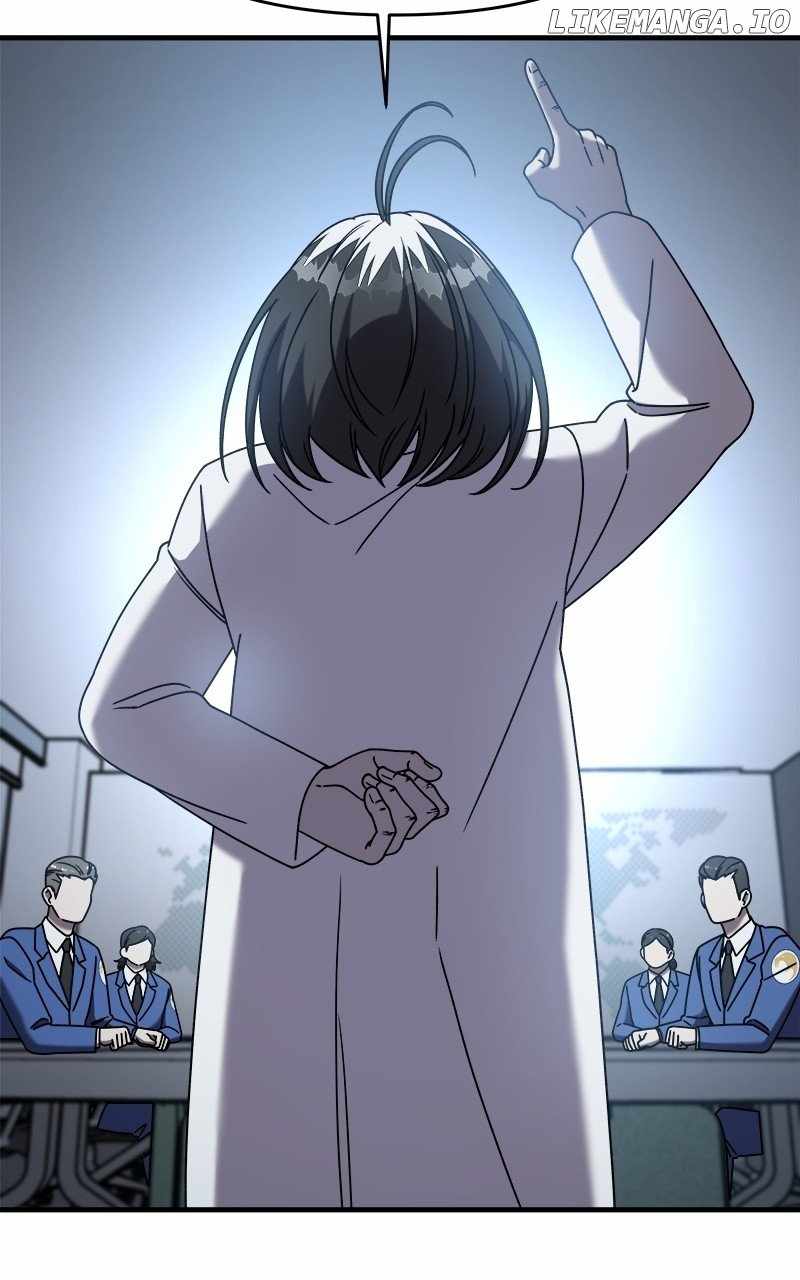 75