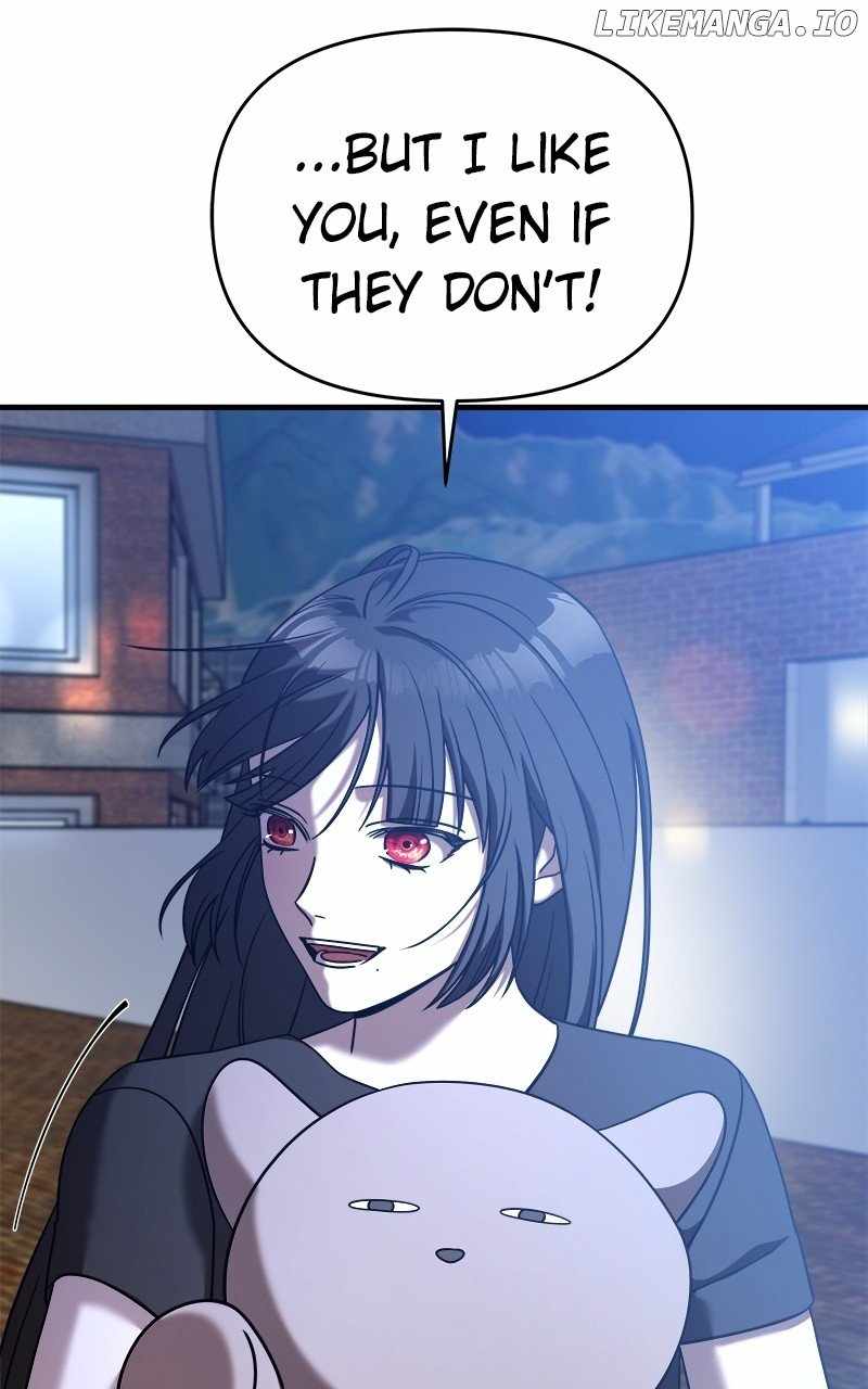 117
