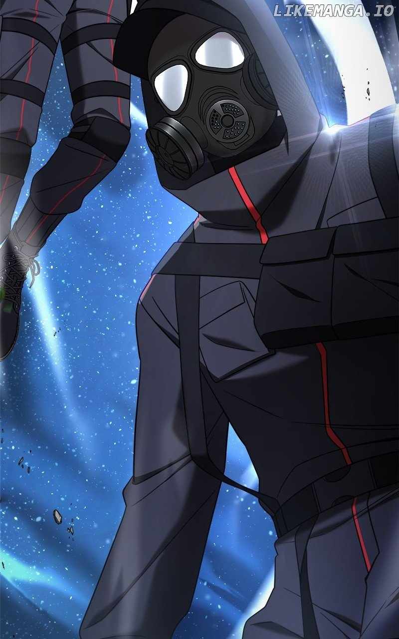 112