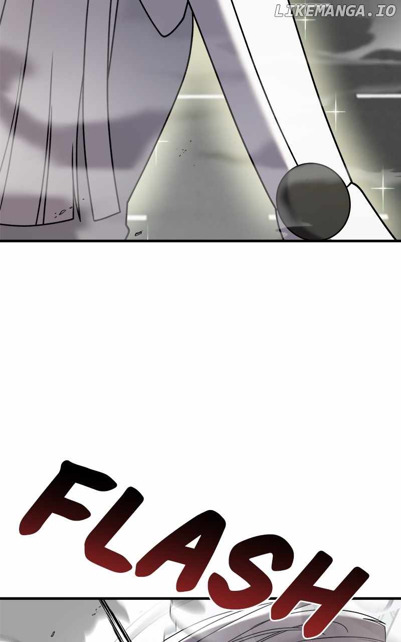 98