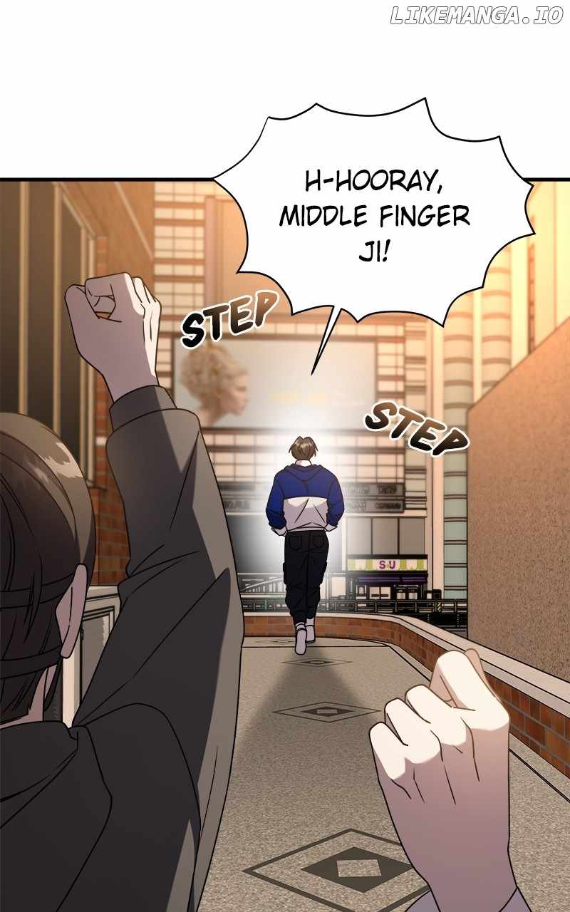 88