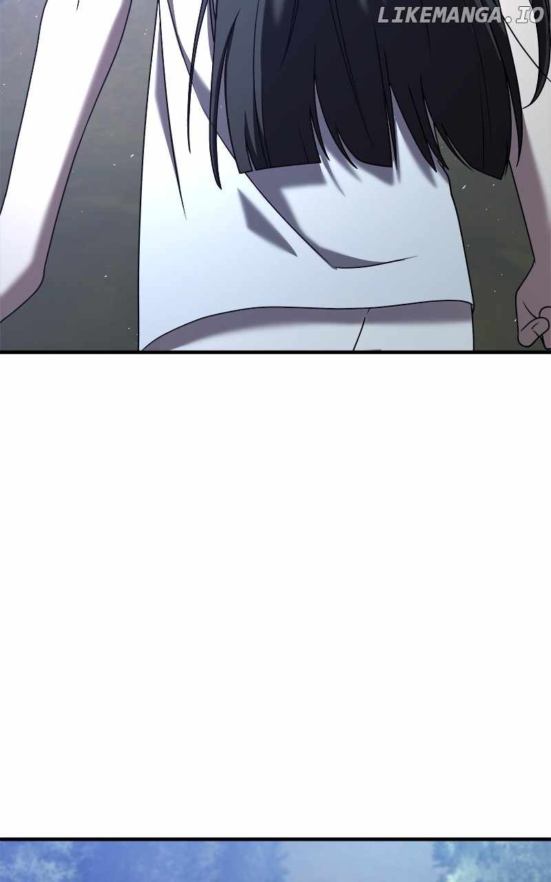 114
