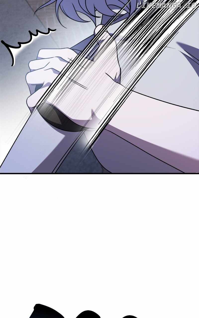 90