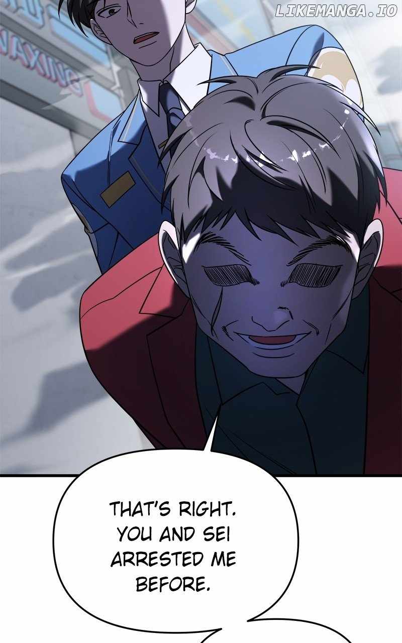 77