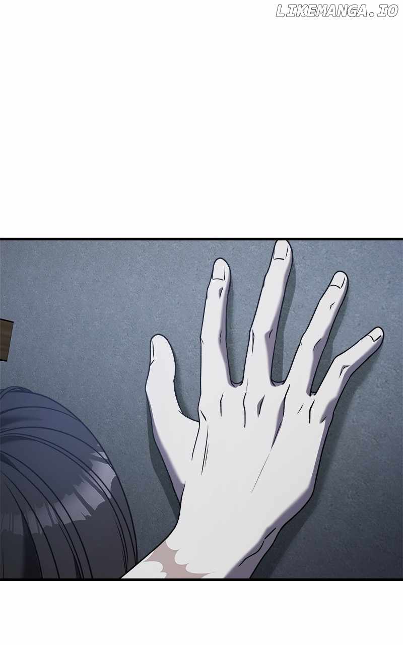 98