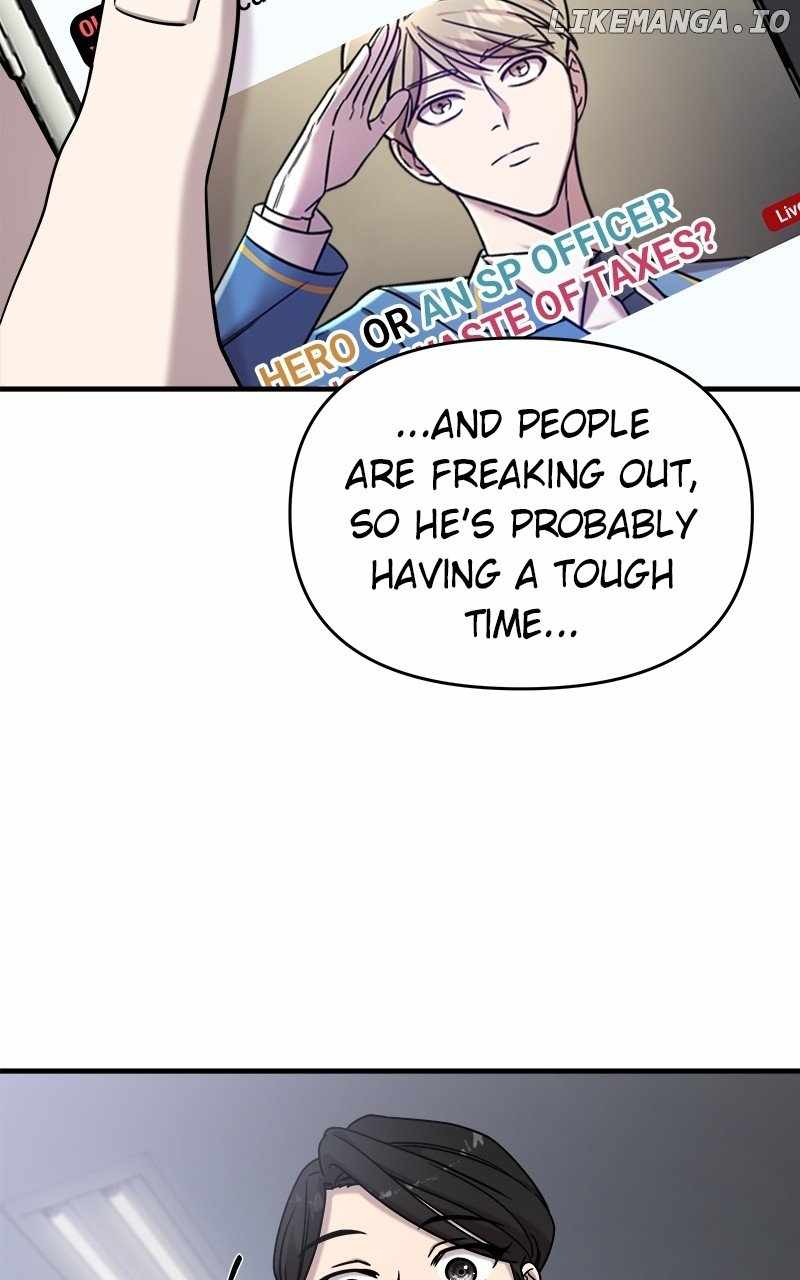 91