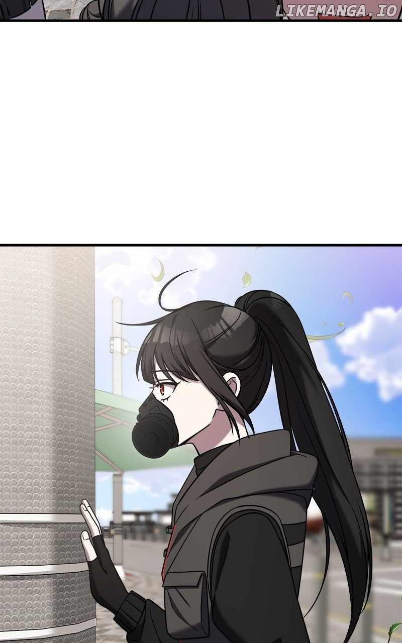 91