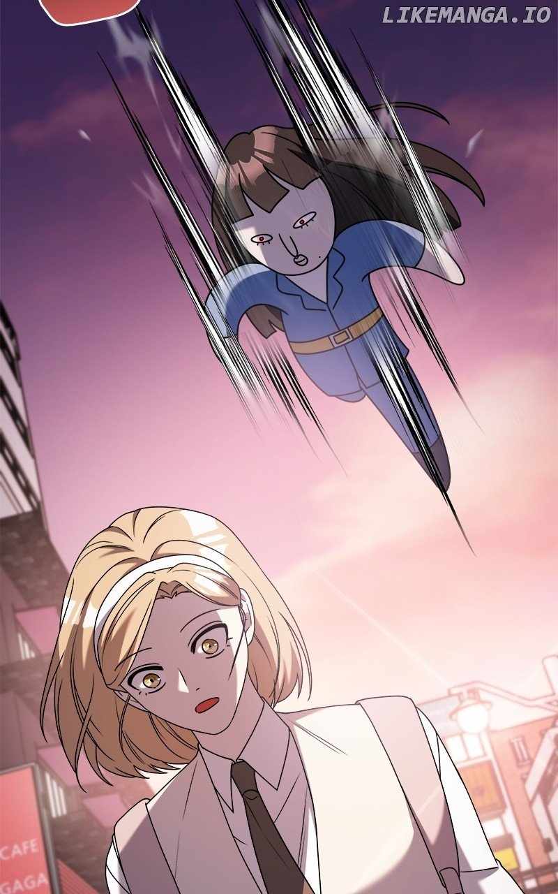 88
